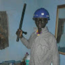 Photo-de-Abdoul-Nour-SAWADOGO