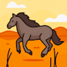 Photo-de-Moumouni-Traoré