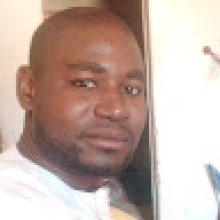 Photo-de-Parfait-Ilboudo