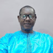 Photo-de-Sissoko-Mamadou