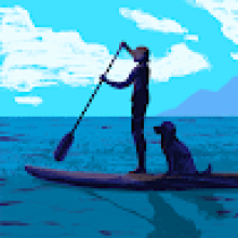 Photo-de-adama-Ouattara