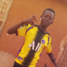 Photo-de-ADAMA-Ouédraogo