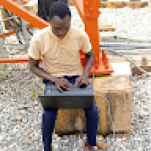 Photo-de-Frédéric-Tapsoba