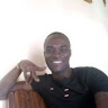 Photo-de-Daouda-Kaboré