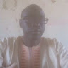 Photo-de-Sawrou-faye