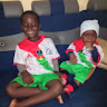 Photo-de-Moustapha-Pamate