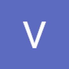 Photo-de-Victor-Dima