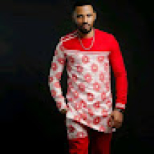 Photo-de-Mahamadi-Zongo