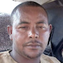 Photo-de-Kinny-Ousmane