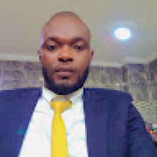 Photo-de-Charles Martin-Ouraga