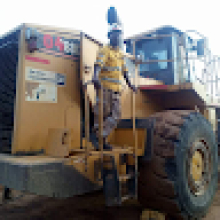 Photo-de-lokre-compaore