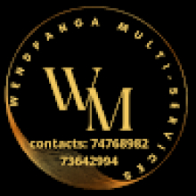 Photo-de-Wendpanga René-NEBIE