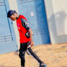 Photo-de-Ibrahim-Diallo