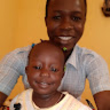 Photo-de-Mouhamed Lamine-Diop