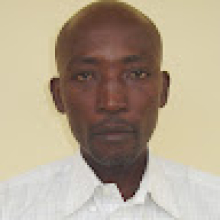 Photo-de-Zida-D. Edmond Didace