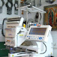 Photo-de-Sangaré-Kara