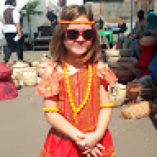 Photo-de-habon-mohamoud abdilahi