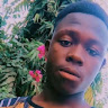 Yacouba Nanema