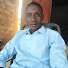 Idrissa Diaby