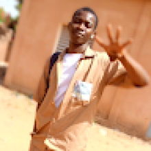 Photo-de-Zoumana-Diarra