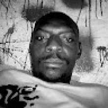 Photo-de-Rodolphe-Kambou