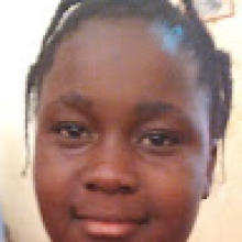 Photo-de-Nantenin-Traore