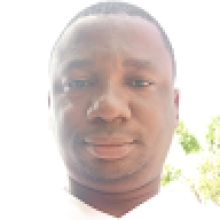 Photo-de-Hermann-Sanon