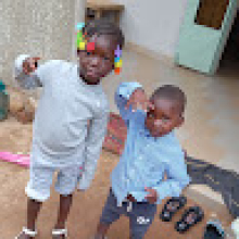 Photo-de-Amadou-Guindo