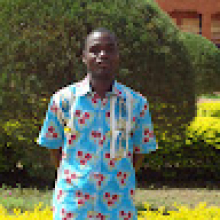 Photo-de-Kayaba-Haro