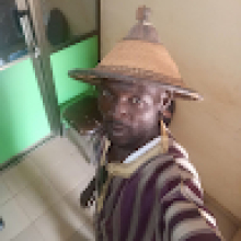 Photo-de-Kiswendsida-Yameogo