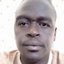 Photo-de-ibrahim-traore