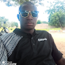 Photo-de-Nana-Romuald