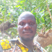 Photo-de-SAIBOU-KOANDA