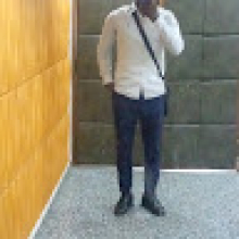 Photo-de-CONSTANTIN-MBONGHONG