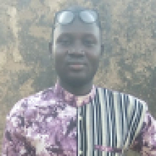 Photo-de-Edouard-Palogo