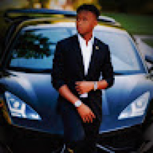 Photo-de-Ablo Cool-Officiel