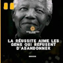 Abdisamad Hassan Ali