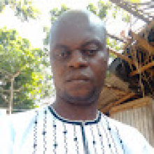 Photo-de-Hippolyte-KOUADIO