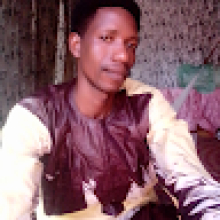 Photo-de-Pabegue-Siméon