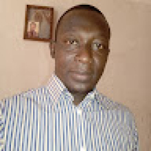 Photo-de-Moussa -SISSOKO