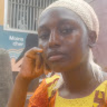 Photo-de-Rissanata-Sawoadogo