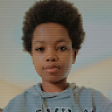 Photo-de-Marie arlette-Kouadio