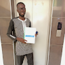 Photo-de-YSSOUF-ZIDA