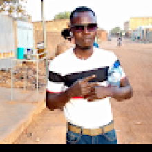 Fayçal Ouedraogo