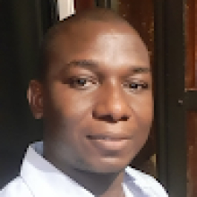 Photo-de-Zoumana-Diakite