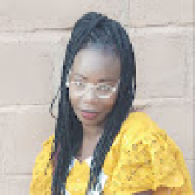 Photo-de-Marie-Ouléné