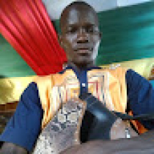 Photo-de-Jospin-Angarnda Faranzo