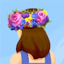 Photo-de-michel-tine