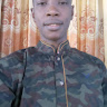 Photo-de-Yassi-Sawadogo