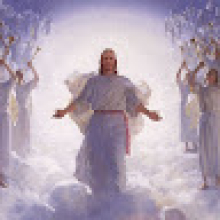 Photo-de-Josaphat-Premier